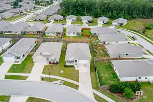 10512 Wales Ln, Spanish Fort, AL 36527 - Photo 32