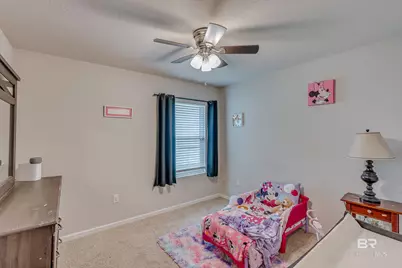 10512 Wales Lane, Spanish Fort, AL 36527 - Photo 22