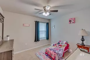 10512 Wales Ln, Spanish Fort, AL 36527 - Photo 22