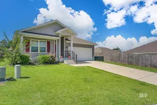10512 Wales Ln, Spanish Fort, AL 36527 - Photo 68