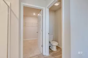 10512 Wales Ln, Spanish Fort, AL 36527 - Photo 62