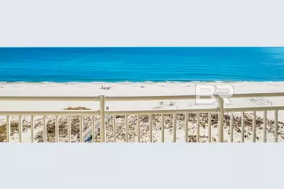 16285 Perdido Key Drive #724, Pensacola, FL 32507 - Photo 2
