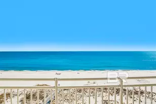 16285 Perdido Key Dr, Pensacola, FL 32507 - Photo 2