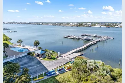 16285 Perdido Key Drive #724, Pensacola, FL 32507 - Photo 42