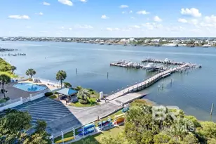 16285 Perdido Key Dr, Pensacola, FL 32507 - Photo 42