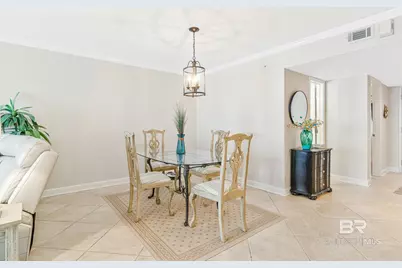 16285 Perdido Key Drive #724, Pensacola, FL 32507 - Photo 10