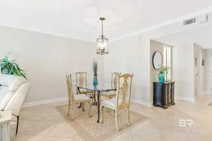16285 Perdido Key Dr, Pensacola, FL 32507 - Photo 10