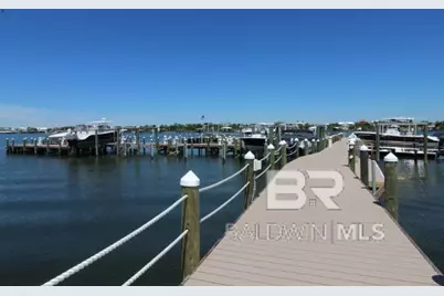 16285 Perdido Key Drive #724, Pensacola, FL 32507 - Photo 44