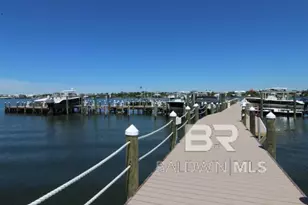 16285 Perdido Key Dr, Pensacola, FL 32507 - Photo 44