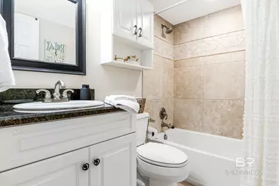 16285 Perdido Key Drive #724, Pensacola, FL 32507 - Photo 30