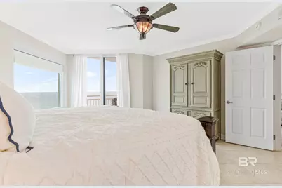 16285 Perdido Key Drive #724, Pensacola, FL 32507 - Photo 26