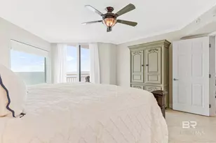 16285 Perdido Key Dr, Pensacola, FL 32507 - Photo 26