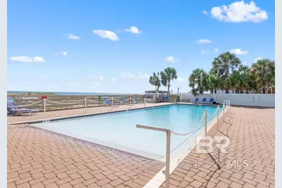 16285 Perdido Key Drive #724, Pensacola, FL 32507 - Photo 36