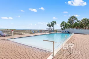 16285 Perdido Key Dr, Pensacola, FL 32507 - Photo 36