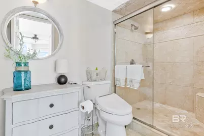 16285 Perdido Key Drive #724, Pensacola, FL 32507 - Photo 22