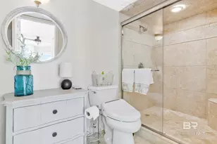 16285 Perdido Key Dr, Pensacola, FL 32507 - Photo 22
