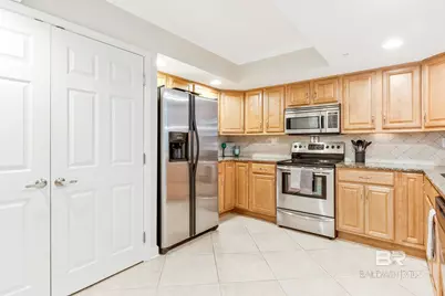 16285 Perdido Key Drive #724, Pensacola, FL 32507 - Photo 4