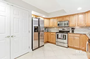 16285 Perdido Key Dr, Pensacola, FL 32507 - Photo 4