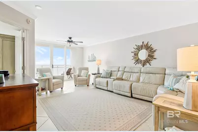 16285 Perdido Key Drive #724, Pensacola, FL 32507 - Photo 12
