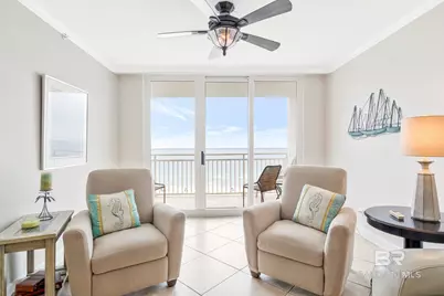 16285 Perdido Key Drive #724, Pensacola, FL 32507 - Photo 18