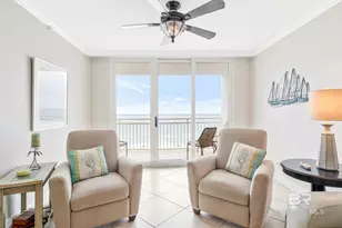 16285 Perdido Key Dr, Pensacola, FL 32507 - Photo 18