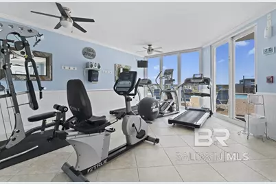 16285 Perdido Key Drive #724, Pensacola, FL 32507 - Photo 50