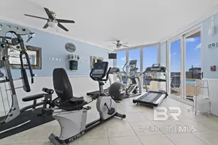 16285 Perdido Key Dr, Pensacola, FL 32507 - Photo 50