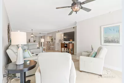 16285 Perdido Key Drive #724, Pensacola, FL 32507 - Photo 14