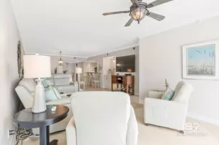 16285 Perdido Key Dr, Pensacola, FL 32507 - Photo 14