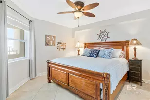 16285 Perdido Key Dr, Pensacola, FL 32507 - Photo 24