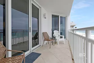 16285 Perdido Key Dr, Pensacola, FL 32507 - Photo 32