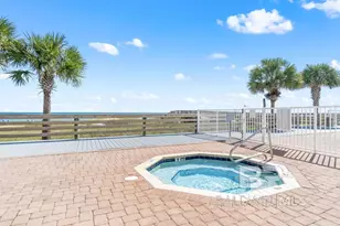 16285 Perdido Key Dr, Pensacola, FL 32507 - Photo 34