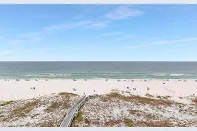16285 Perdido Key Drive #724, Pensacola, FL 32507 - Photo 40