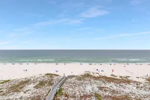 16285 Perdido Key Dr, Pensacola, FL 32507 - Photo 40