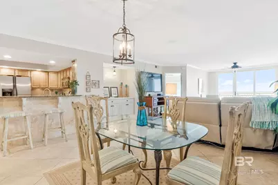 16285 Perdido Key Drive #724, Pensacola, FL 32507 - Photo 8