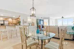 16285 Perdido Key Dr, Pensacola, FL 32507 - Photo 8