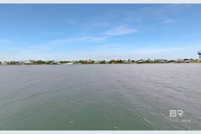 16285 Perdido Key Drive #724, Pensacola, FL 32507 - Photo 46