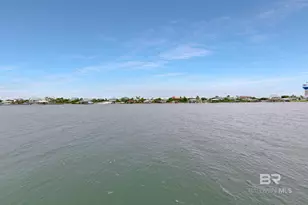 16285 Perdido Key Dr, Pensacola, FL 32507 - Photo 46
