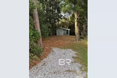 460 Elberta Loop, Lillian, AL 36549 - Photo 1