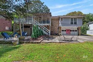 404 Pine Ct, Mobile, AL 36608 - Photo 2