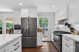 404 Pine Ct, Mobile, AL 36608 - Photo 26