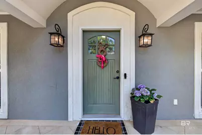 404 Pine Court, Mobile, AL 36608 - Photo 4