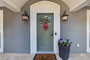 404 Pine Ct, Mobile, AL 36608 - Photo 4