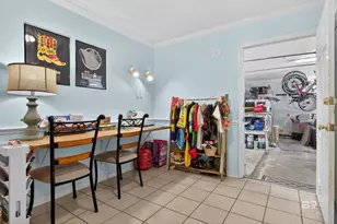 404 Pine Ct, Mobile, AL 36608 - Photo 52