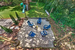 404 Pine Ct, Mobile, AL 36608 - Photo 60