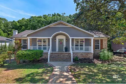 404 Pine Court, Mobile, AL 36608 - Photo 1