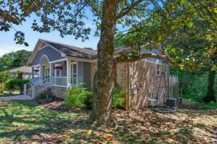 404 Pine Ct, Mobile, AL 36608 - Photo 68