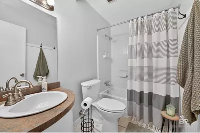 404 Pine Court, Mobile, AL 36608 - Photo 50