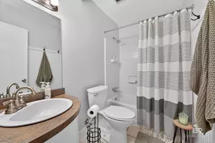 404 Pine Ct, Mobile, AL 36608 - Photo 50