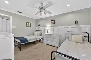 404 Pine Ct, Mobile, AL 36608 - Photo 38